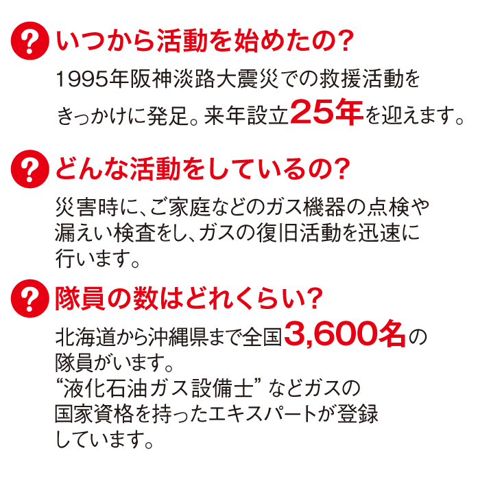 Amazon.co.jp: 助産師が行う災害時支援マニュアル―すべての